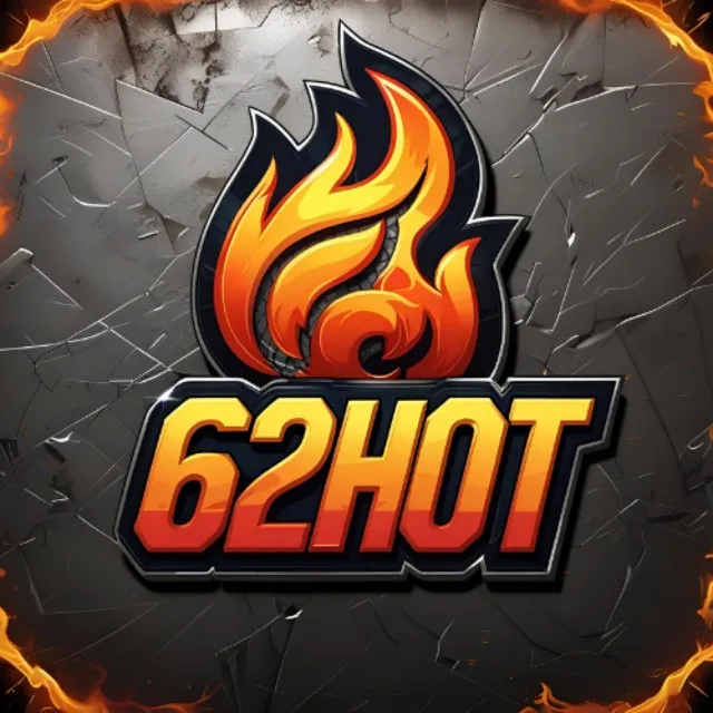 62HOT - Game Poker Terbaik untuk Penggemar Kartu