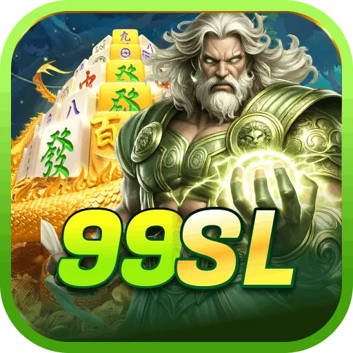 99SL - Game Poker Seru dan Menantang