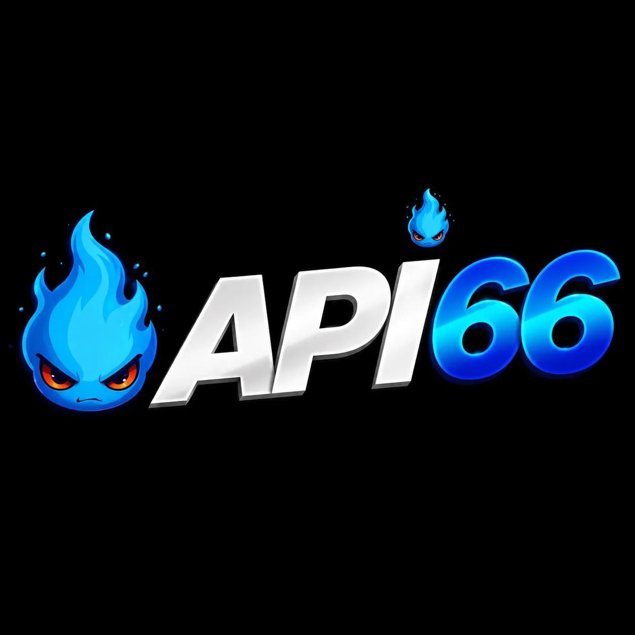 API66 - Permainan Gaple Seru dan Menyenangkan