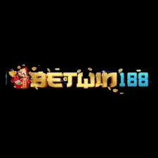 BETWIN188 - Aplikasi Sportsbook Terbaik untuk Penggemar Judi Olahraga