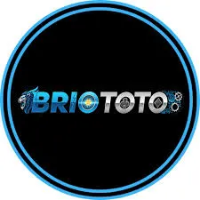BRIOTOTO - Permainan Slot Menarik dan Menghibur