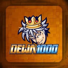 DEWA1000 - Permainan QiuQiu Seru dan Mengasyikkan