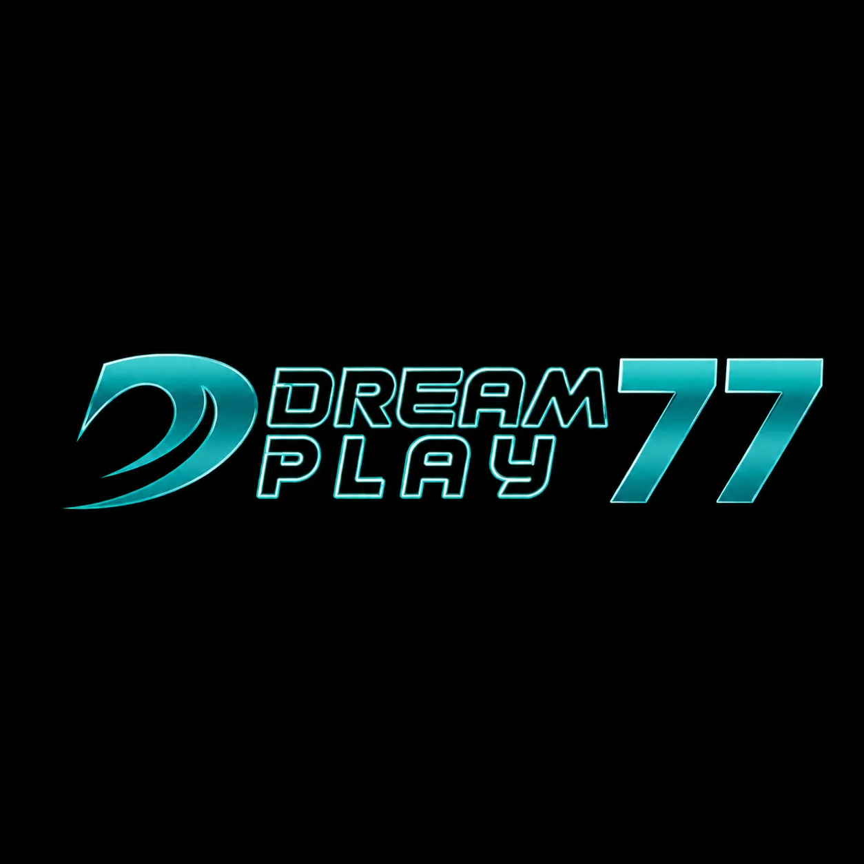 DREAMPLAY77 - Petualangan Tembak Ikan Penuh Seru