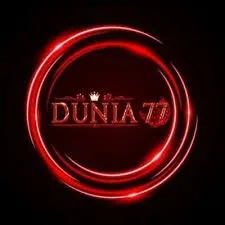 DUNIA77 - Pertarungan Terbaik dalam Game Battle Royale