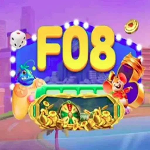 FO8 - Game Tycoon Terbaik untuk Membangun Impian Bisnis Anda