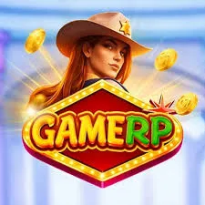 GAMERP - Game Idle Seru untuk Santai dan Beraksi