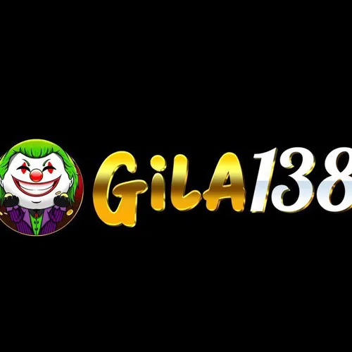 GILA138 - Permainan Arcade Seru dan Mendebarkan