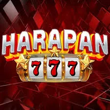 HARAPAN777 - Pertarungan MOBA Seru dan Dinamis