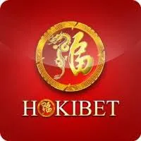 HOKIHEBAT - Permainan Match-3 Seru dan Menantang