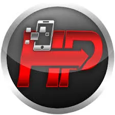 HPTOTO - Game Bingo Seru dan Menyenangkan