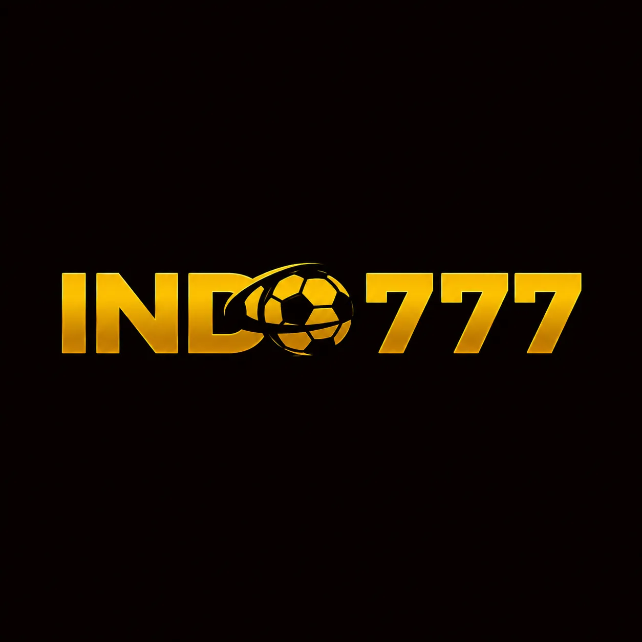 IND777 - Game Memancing Seru di Ujung Jari Anda
