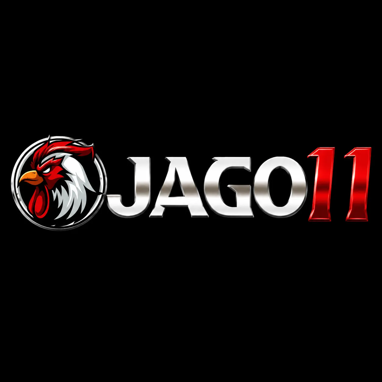 JAGO11 - Permainan TPS Seru dan Menantang