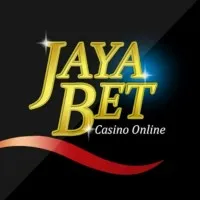 JAYABET - Menjadi Raja Bisnis dalam Dunia Tycoon
