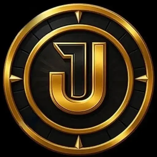 JELAS777 - Game Bingo Seru dan Menyenangkan