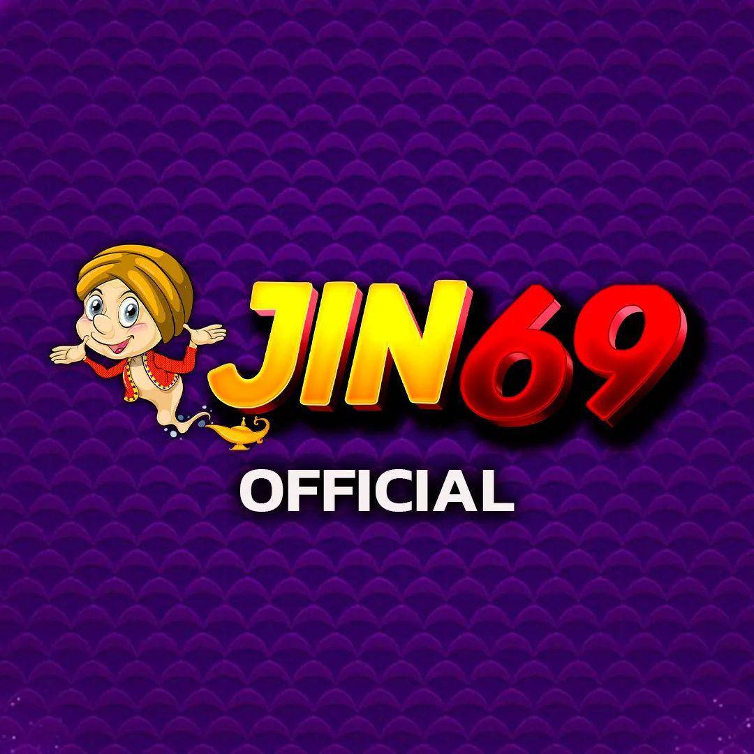 JIN69 - Pertarungan Seru di Dunia Fighting