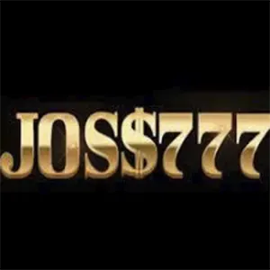 JOSS777 - Petualangan Seru di Dunia Anime