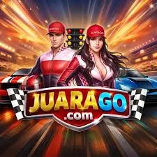 JUARAGO - Permainan Strategi Terbaik untuk Para Penggila SLG