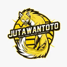 JUTAWANTOTO - Game Pertanian Seru untuk Semua