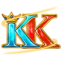 KKSLOT777 - Game Idle Seru untuk Menghasilkan Uang