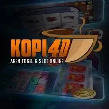 KOPI4D - Pertarungan Seru dalam Dunia Aksi