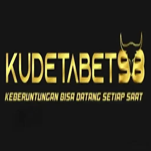 KUDETABET98 - Game Kasino Seru dan Menantang