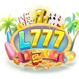 L777 - Menjadi Raja Tycoon di Dunia Bisnis