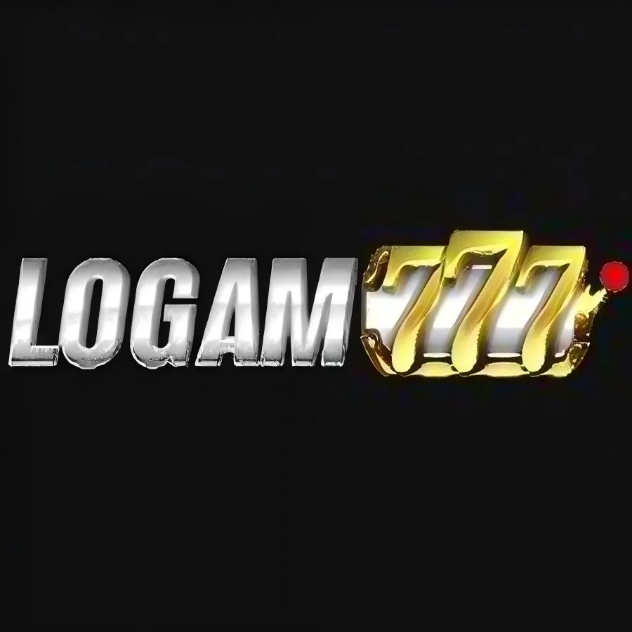LOGAM777 - Petualangan Anime yang Menggugah Jiwa