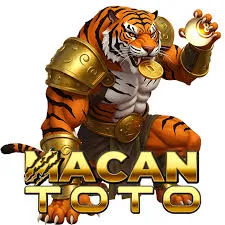 MACANTOTO - Aplikasi Utilitas Terbaik untuk Kehidupan Sehari-hari