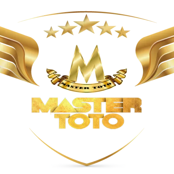 MASTERTOTO - Game TPS Menarik dan Seru