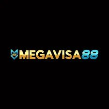 MEGAVISA88 - Petualangan Seru Tak Terbatas