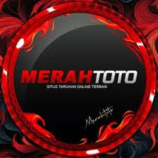 MERAHTOTO - Game Tembak Ikan Terbaik untuk Hiburan Anda