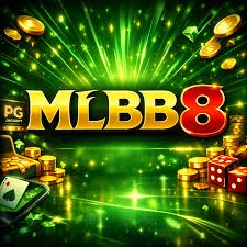MLBB8 - Game Olahraga Terbaik untuk Pecinta Sport