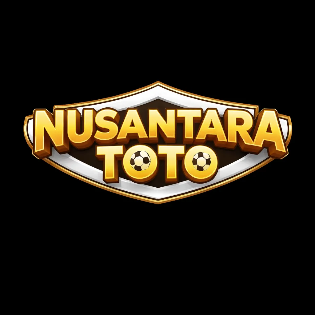 NUSANTARATOTO - Aplikasi Sportsbook Terbaik untuk Para Penggemar Judi Online