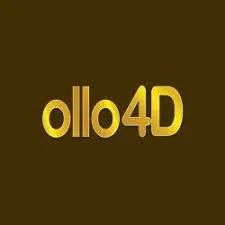 OLLO4D - Permainan Strategi Terbaik untuk Pecinta SLG