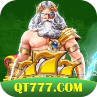QT777 - Game QiuQiu yang Mengasyikkan