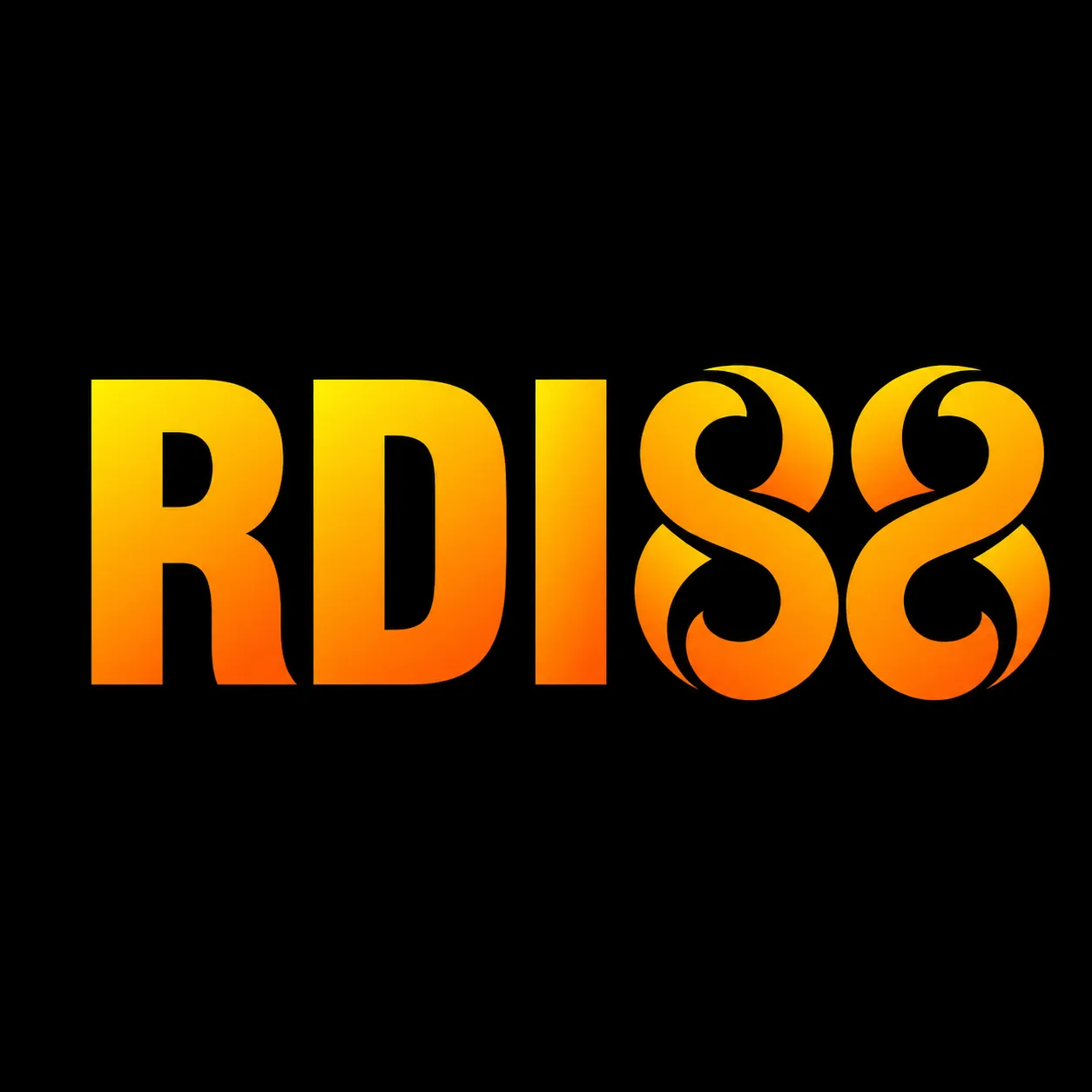 RDI88 - Kengerian Malam di Dunia Gelap