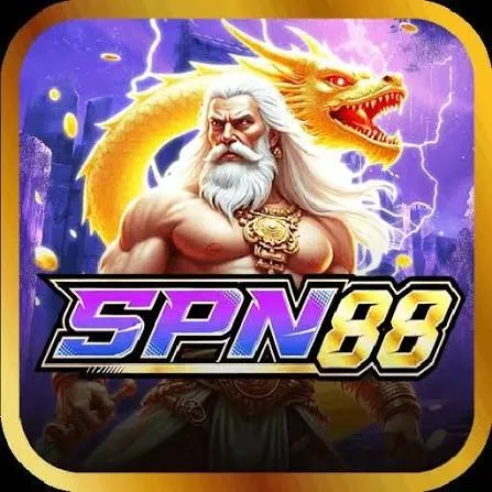 SPN88 - Petualangan Epik yang Menantang