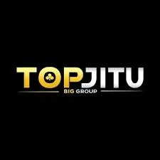 TOPJITU - Game Gaple Seru dan Menyenangkan