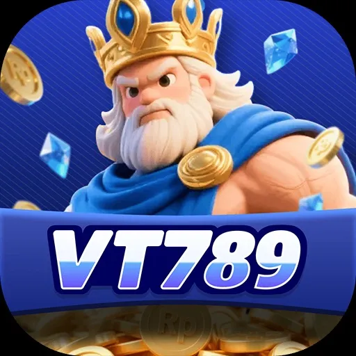 VT789 - Game Idle Menarik untuk Semua Kalangan