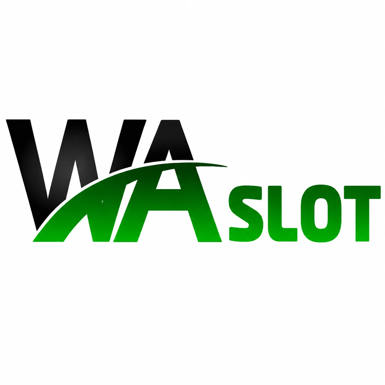 WASLOT - Game Olahraga Seru dan Menantang