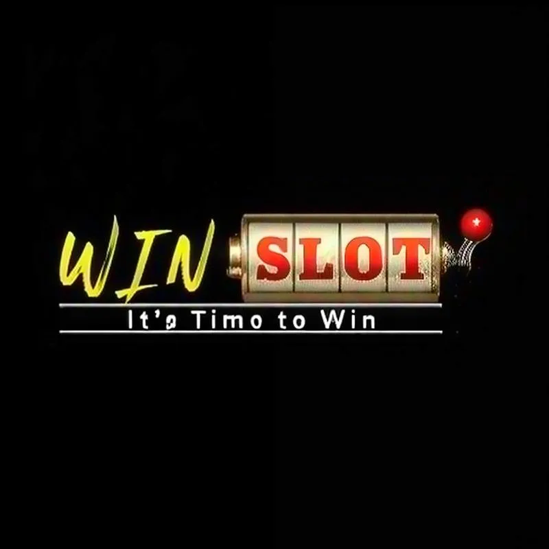 WINSLOT - Game Live Casino Terbaik untuk Pengalaman Seru