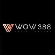 WOW388 - Aplikasi Sportsbook Terbaik untuk Penggemar Taruhan