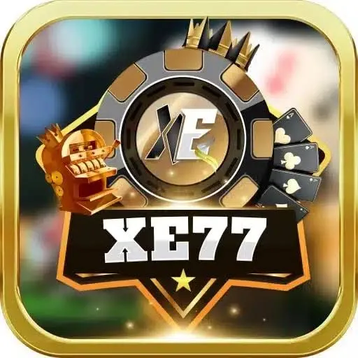 XE77 - Permainan Strategi Terbaik di Android
