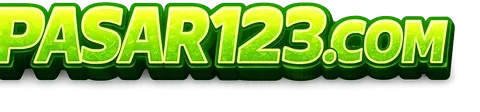 pasar123 — Pusat Unduh APK